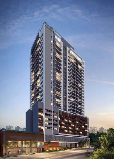 Loja à venda em São Paulo, Vila Mascote, 525,62m² - Renaldo Moura