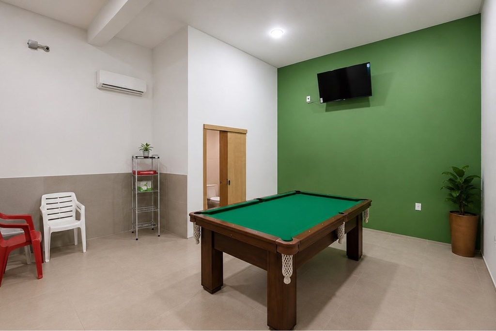 Casa para venda no bairro Freitas em Sapucaia do Sul