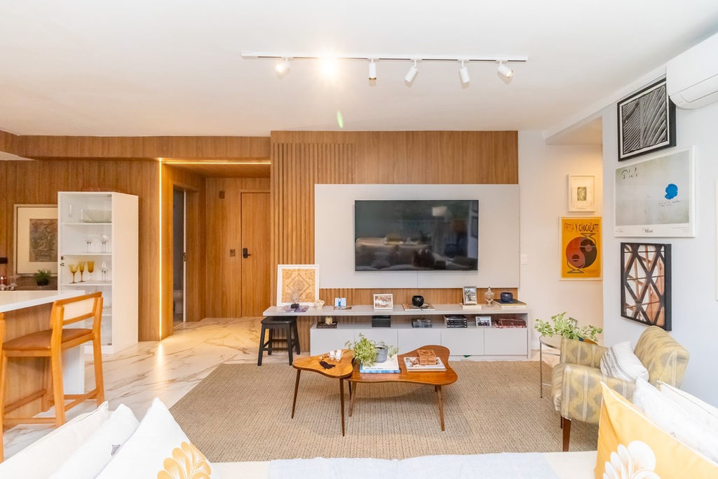 Apartamento, 3 quartos, 131 m² - Foto 34