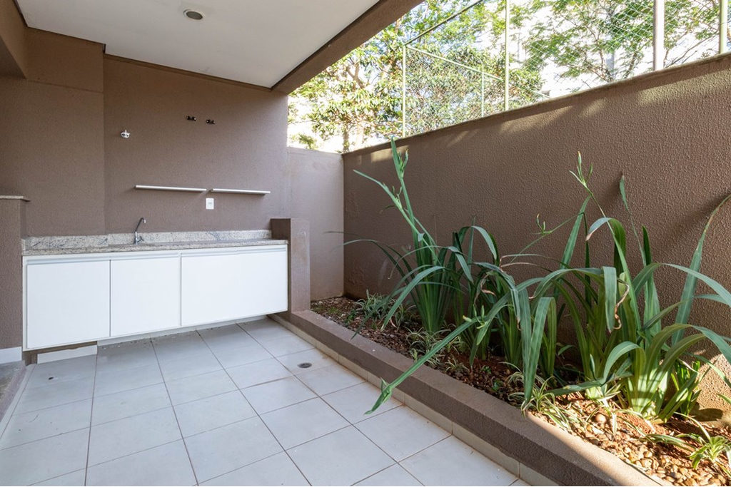 Apartamento, 3 quartos, 121 m² - Foto 30
