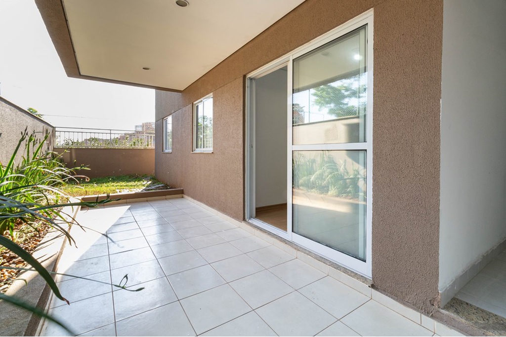 Apartamento, 3 quartos, 121 m² - Foto 29