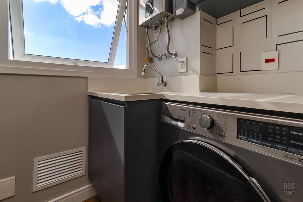 Apartamento para venda no bairro Jardim Lindóia em Porto Alegre