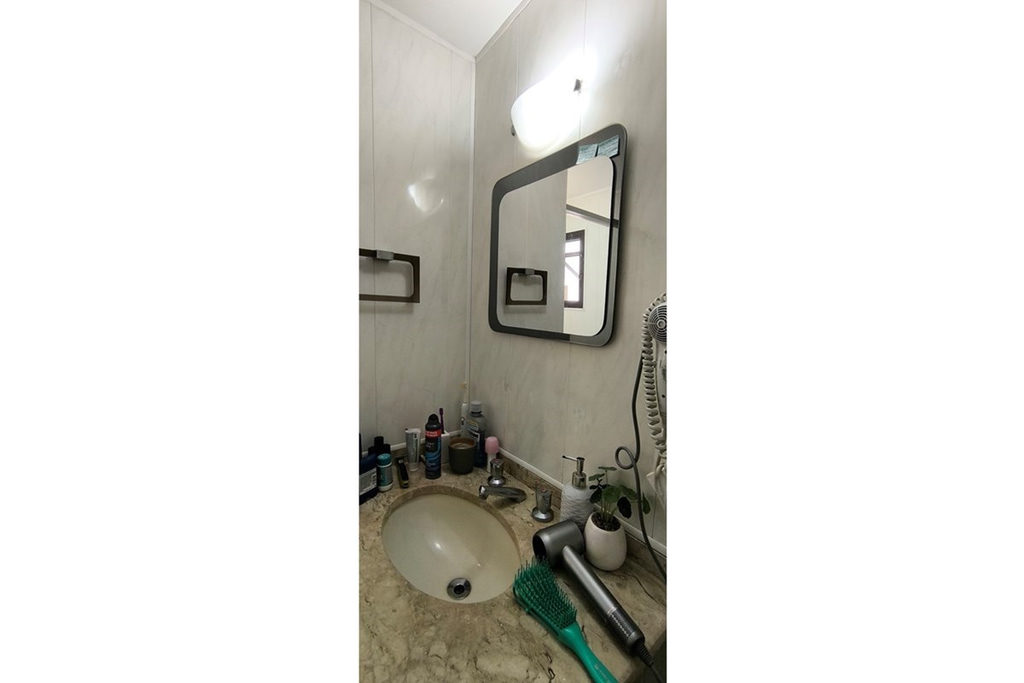 Apartamento, 1 quarto, 45 m² - Foto 17