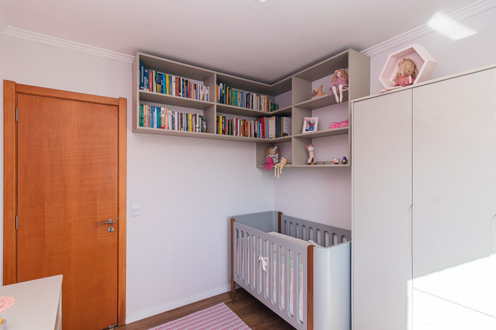 Apartamento para venda no bairro Auxiliadora em Porto Alegre