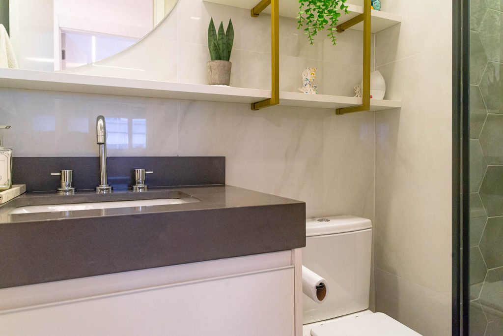 Apartamento, 2 quartos, 70 m² - Foto 7