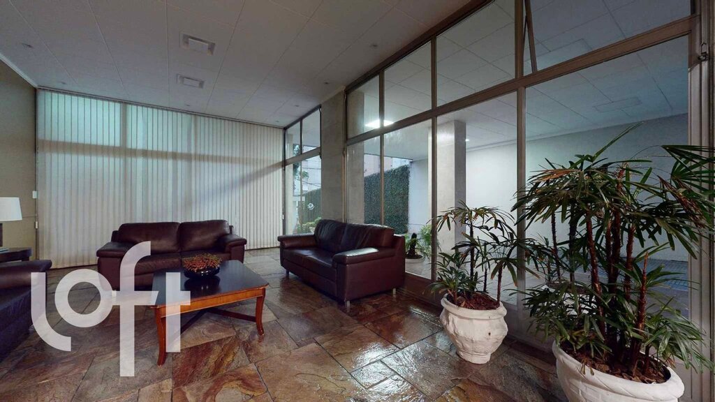 Apartamento, 3 quartos, 126 m² - Foto 5