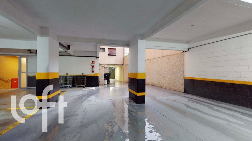 Apartamento, 3 quartos, 126 m² - Foto 6