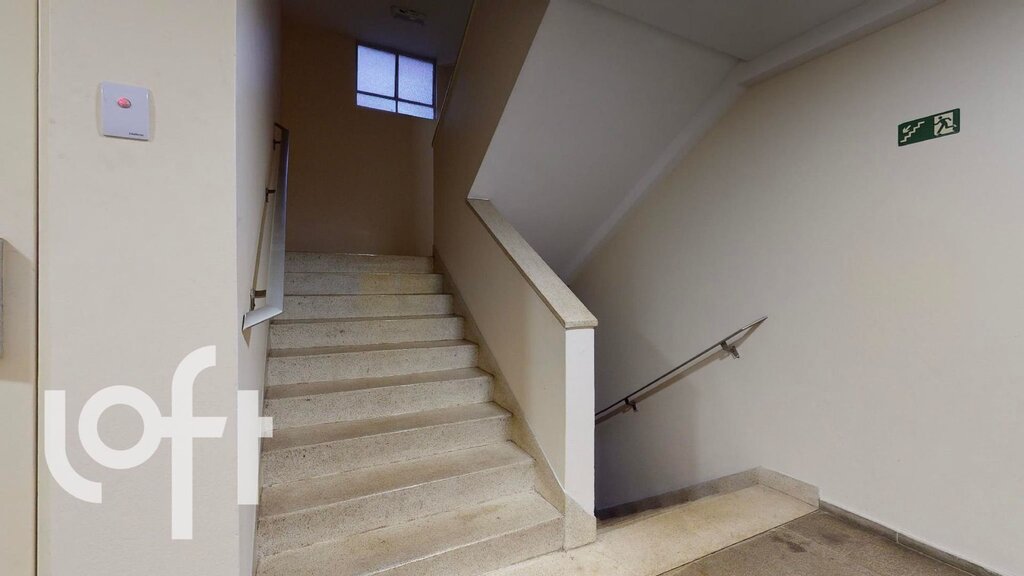 Apartamento, 3 quartos, 126 m² - Foto 8
