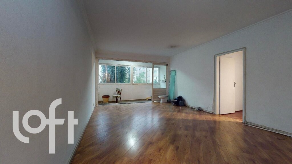 Apartamento, 3 quartos, 126 m² - Foto 10