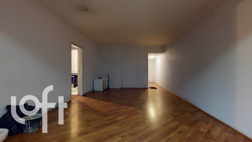 Apartamento, 3 quartos, 126 m² - Foto 11