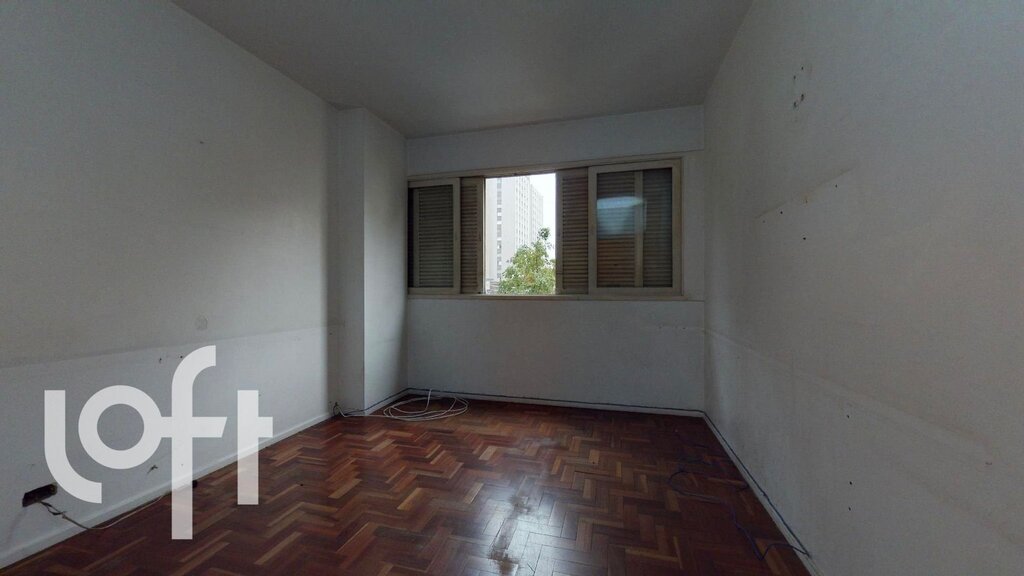 Apartamento, 3 quartos, 126 m² - Foto 13