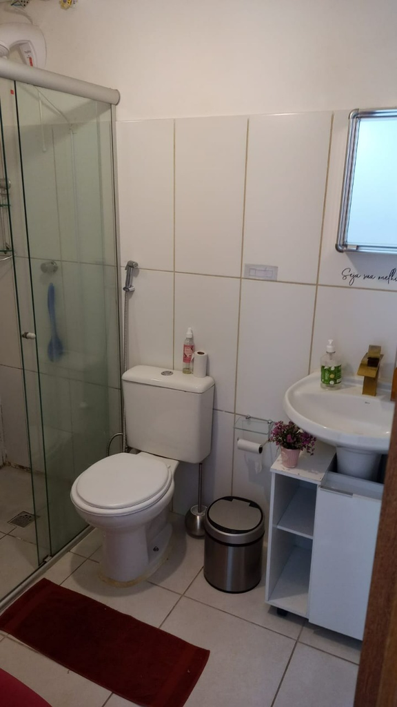 Apartamento para venda no bairro Centro Histórico em Porto Alegre