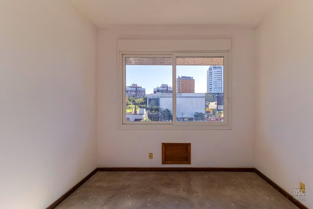 Cobertura Duplex para venda no bairro Petrópolis em Porto Alegre