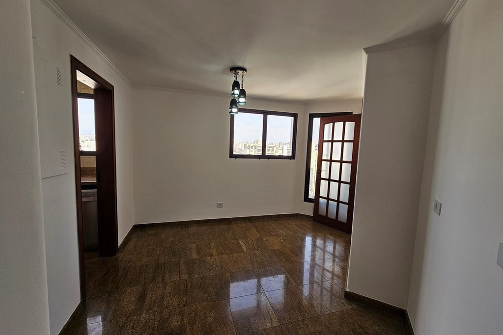 Apartamento, 4 quartos, 214 m² - Foto 40