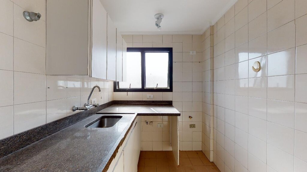 Apartamento, 3 quartos, 93 m² - Foto 4