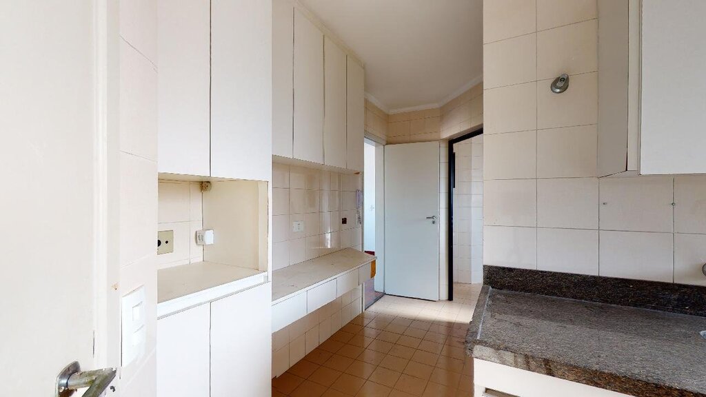 Apartamento, 3 quartos, 93 m² - Foto 5