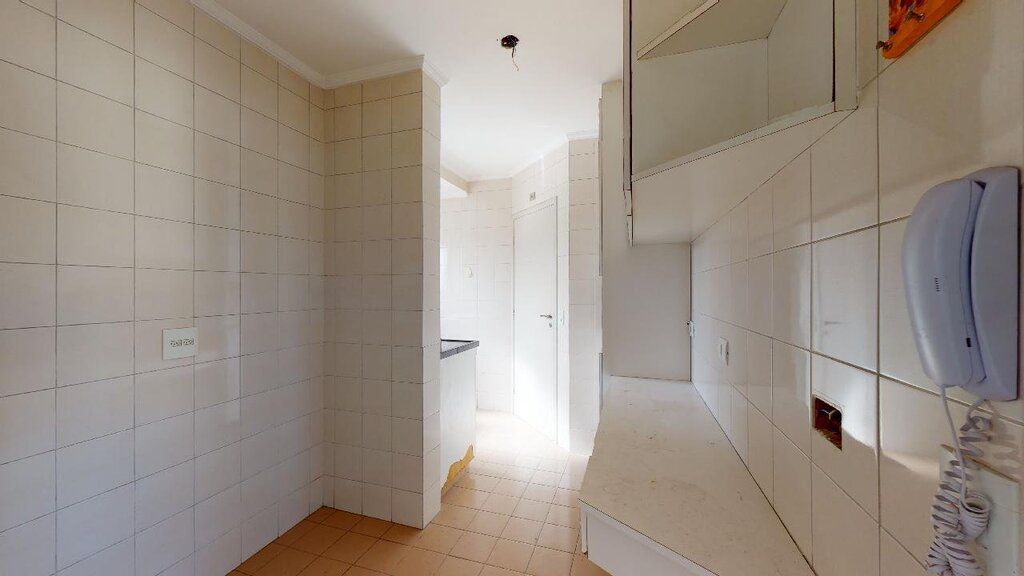 Apartamento, 3 quartos, 93 m² - Foto 6