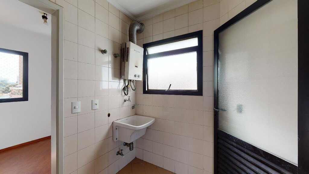Apartamento, 3 quartos, 93 m² - Foto 7
