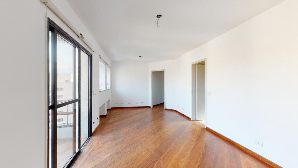 Apartamento, 3 quartos, 93 m² - Foto 8