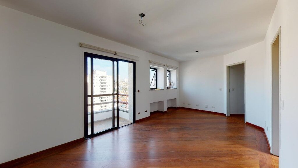 Apartamento, 3 quartos, 93 m² - Foto 9