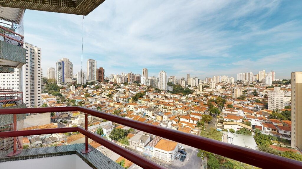 Apartamento, 3 quartos, 93 m² - Foto 10