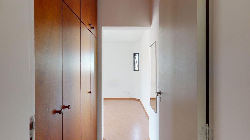 Apartamento, 3 quartos, 93 m² - Foto 11