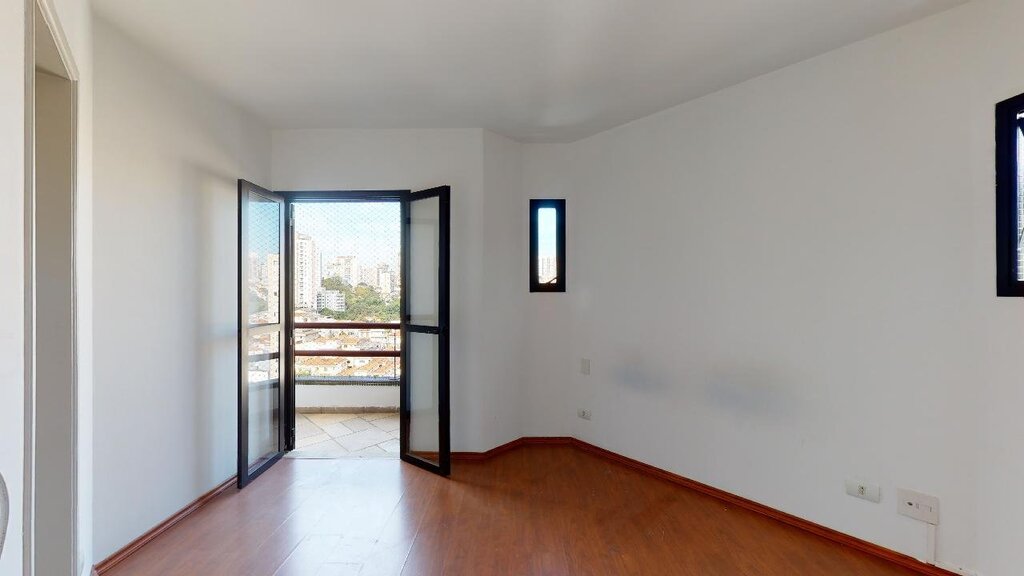 Apartamento, 3 quartos, 93 m² - Foto 12