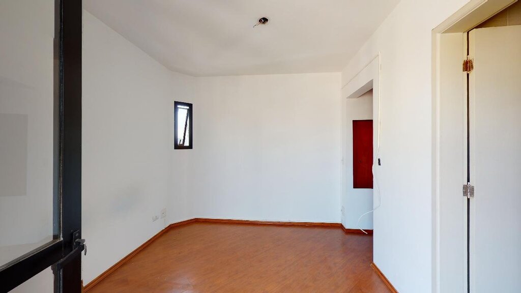 Apartamento, 3 quartos, 93 m² - Foto 13