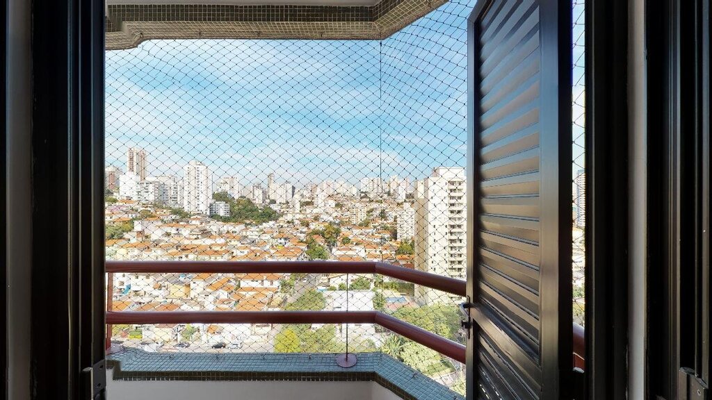 Apartamento, 3 quartos, 93 m² - Foto 14