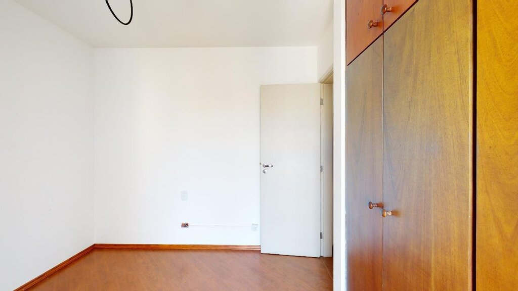Apartamento, 3 quartos, 93 m² - Foto 15