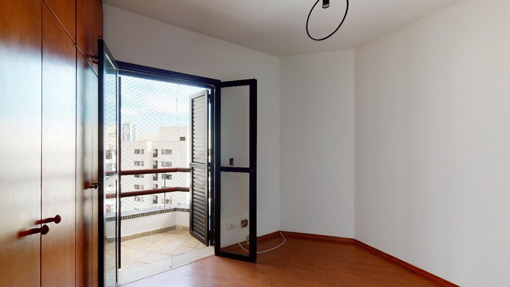 Apartamento, 3 quartos, 93 m² - Foto 16