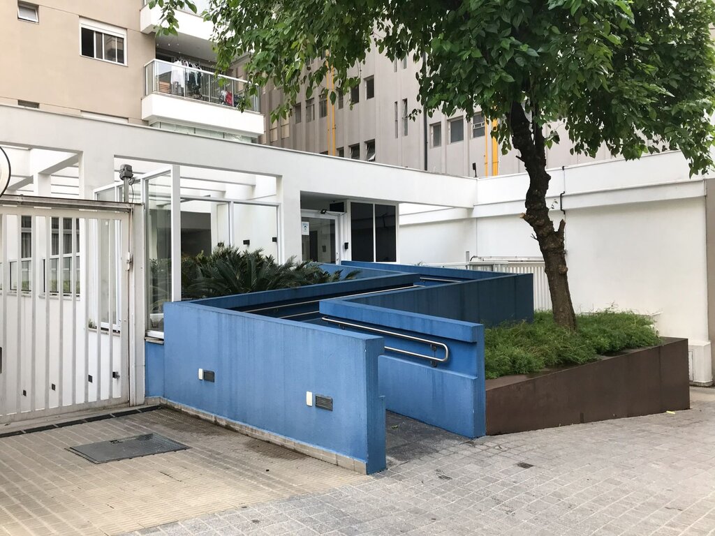 Apartamento, 1 quarto, 45 m² - Foto 18