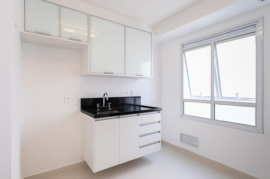 Apartamento, 1 quarto, 45 m² - Foto 21