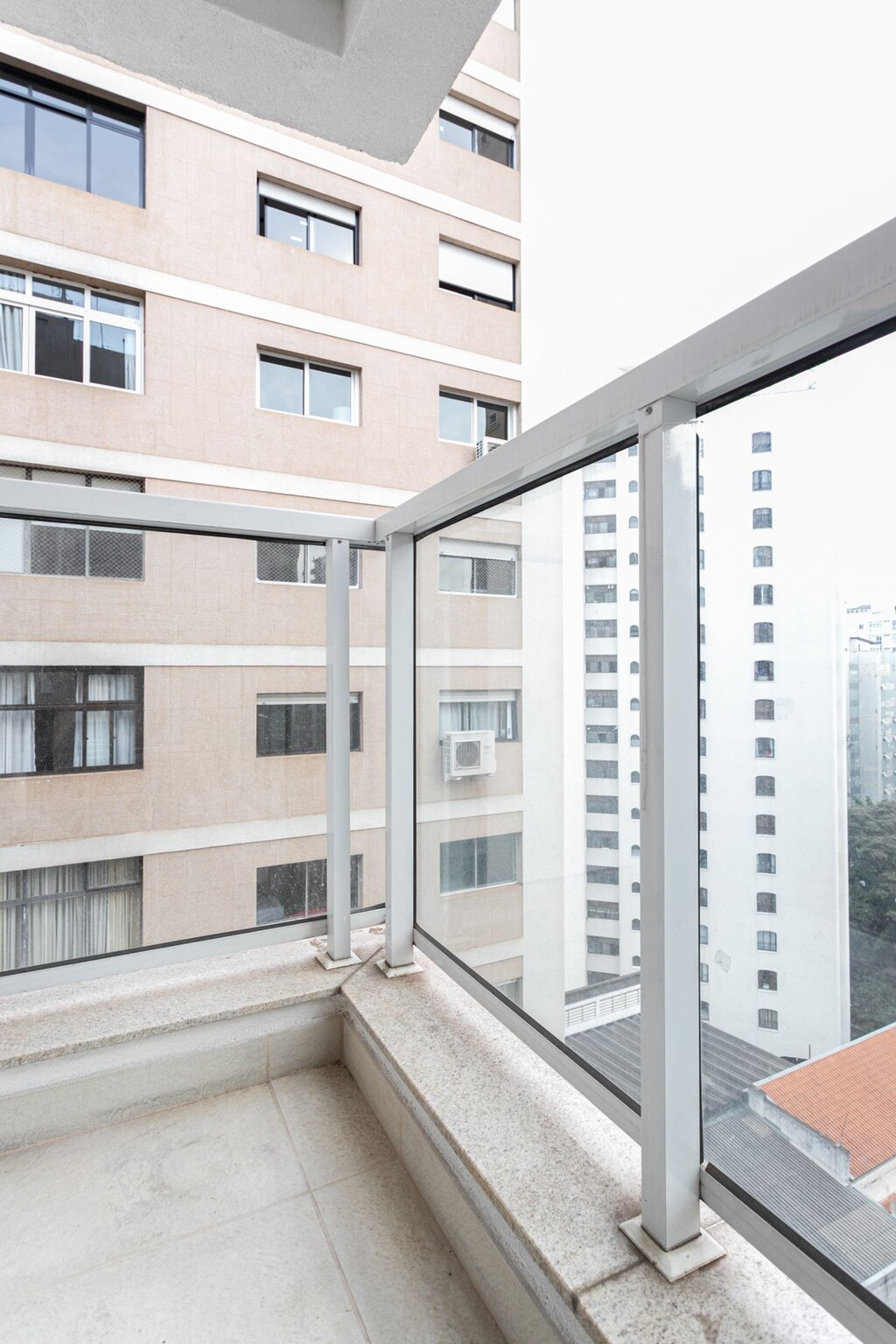 Apartamento, 1 quarto, 45 m² - Foto 39
