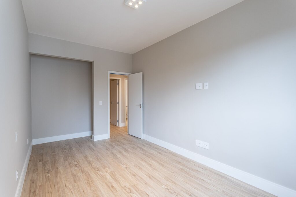 Apartamento, 2 quartos, 113 m² - Foto 37