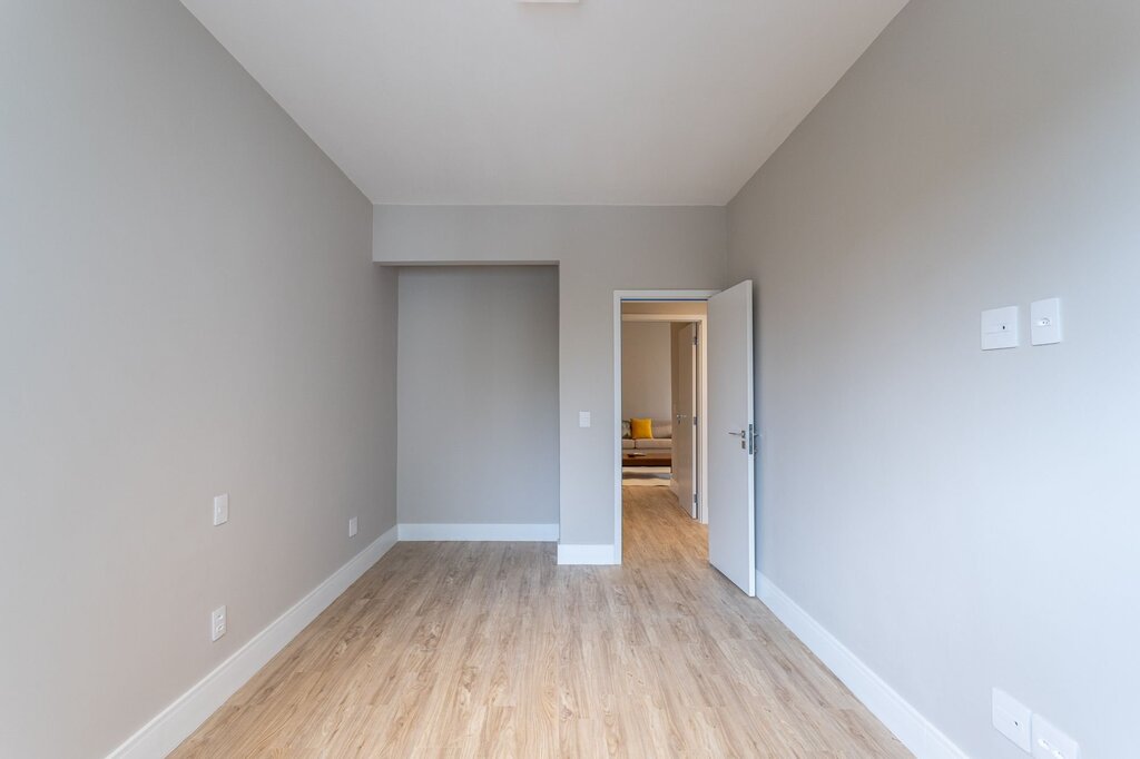 Apartamento, 2 quartos, 113 m² - Foto 38