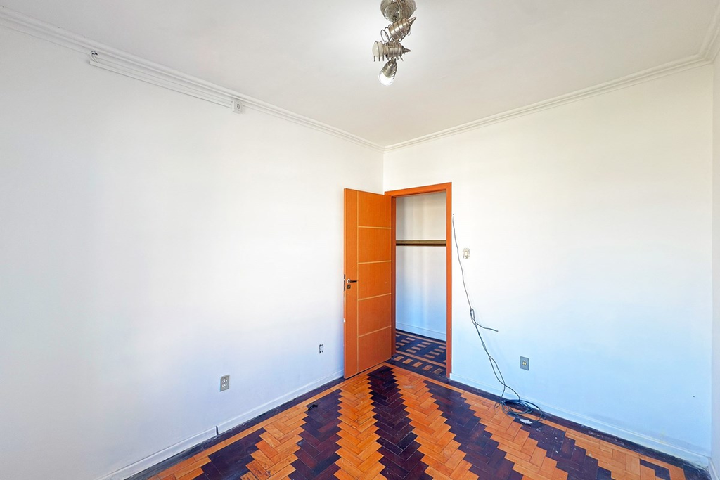 Cobertura Duplex para venda no bairro Cidade Baixa em Porto Alegre