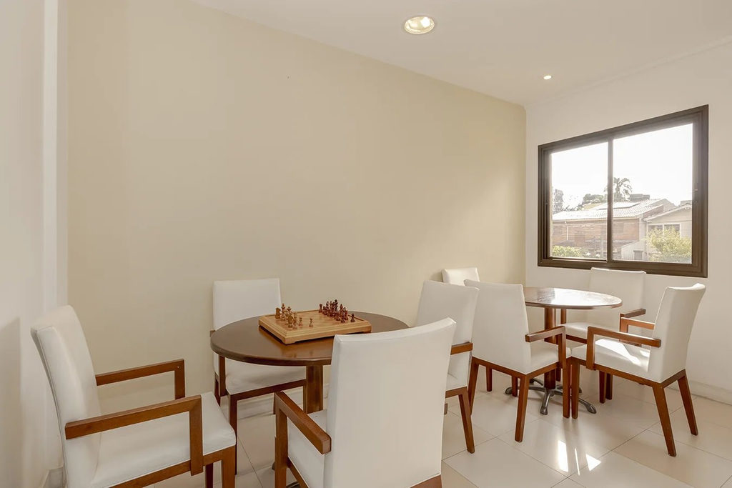 Apartamento para venda no bairro Tristeza em Porto Alegre