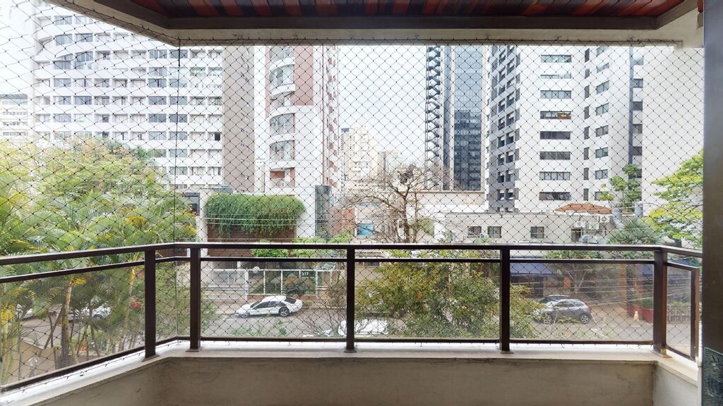 Foto 40