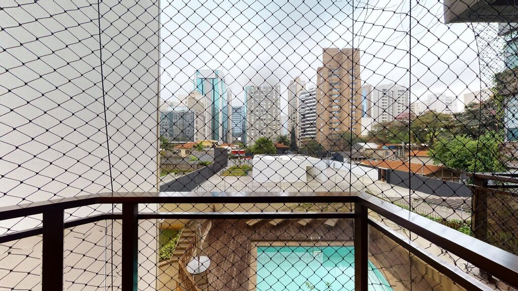 Foto 50