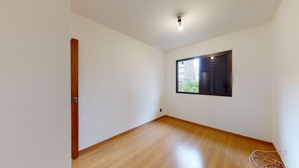 Foto 53