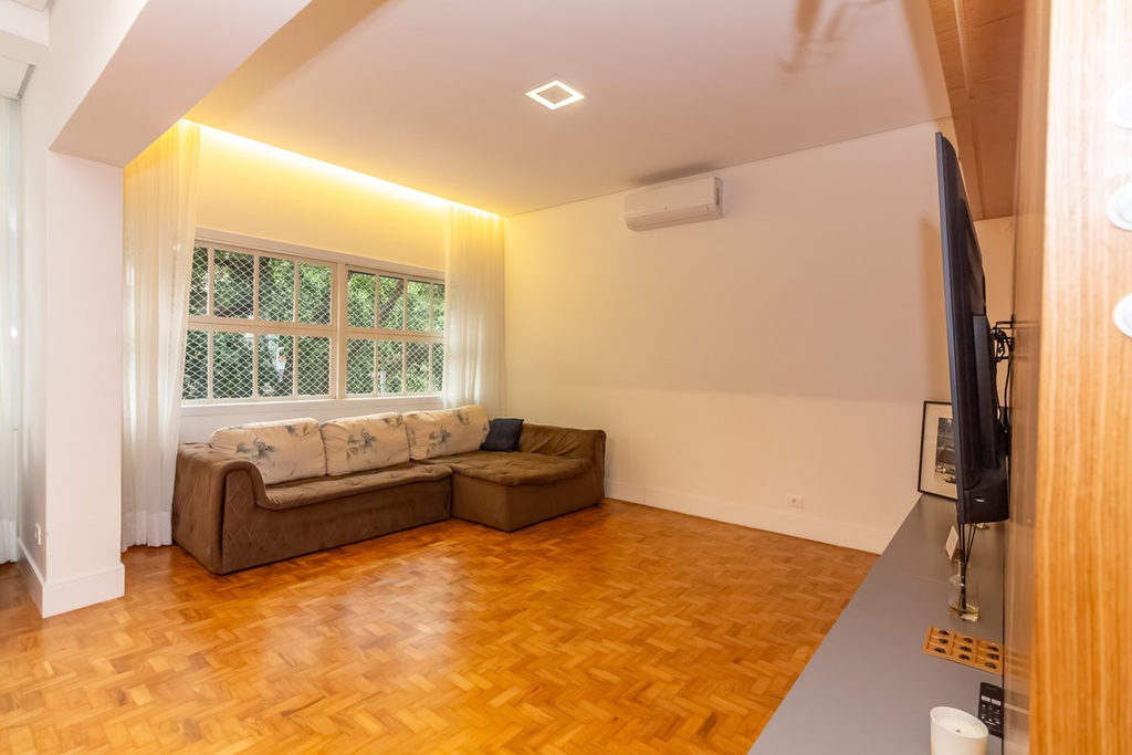 Apartamento, 2 quartos, 186 m² - Foto 30