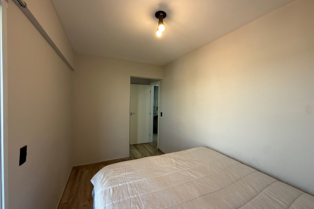 Cobertura, 2 quartos, 102 m² - Foto 7