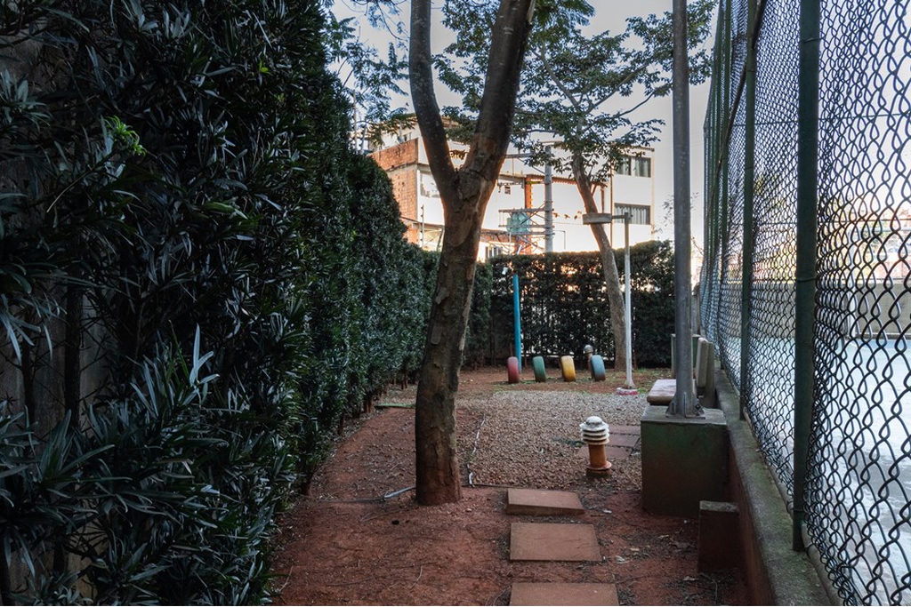 Apartamento, 3 quartos, 121 m² - Foto 36