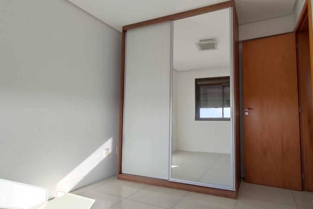 Apartamento para venda no bairro Higienópolis em Porto Alegre