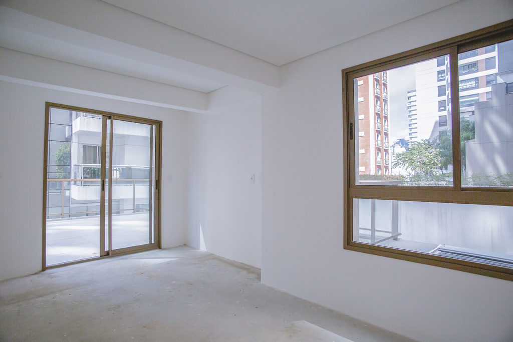 Apartamento, 1 quarto, 38 m² - Foto 17