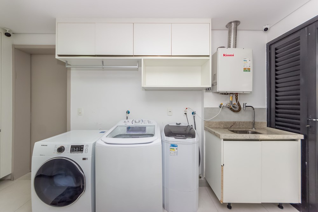 Casa, 3 quartos, 514 m² - Foto 21