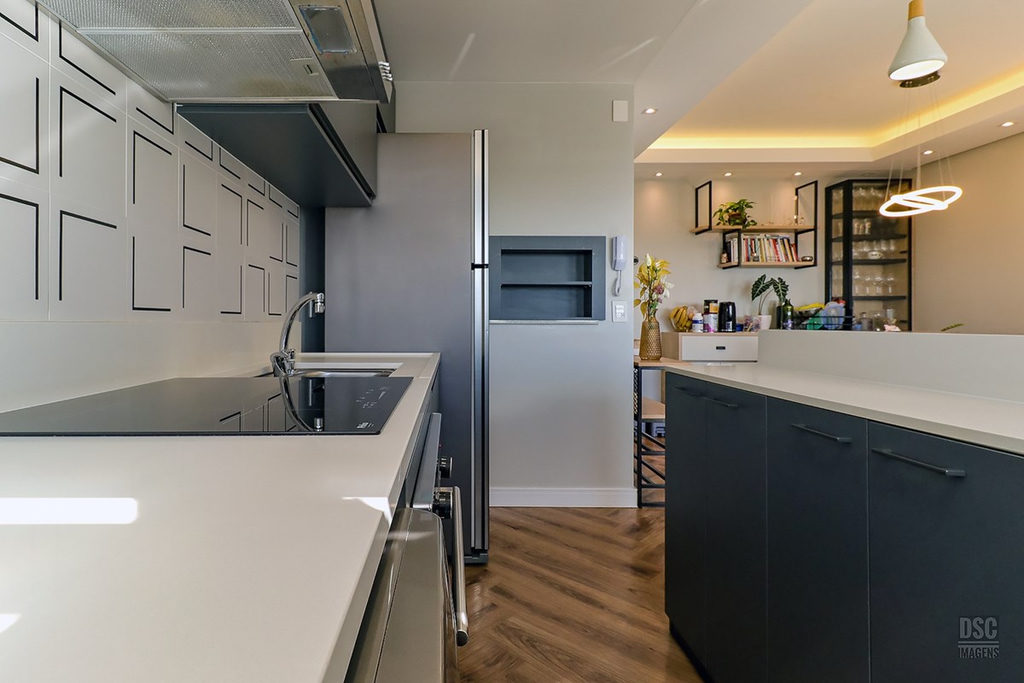 Apartamento para venda no bairro Jardim Lindóia em Porto Alegre