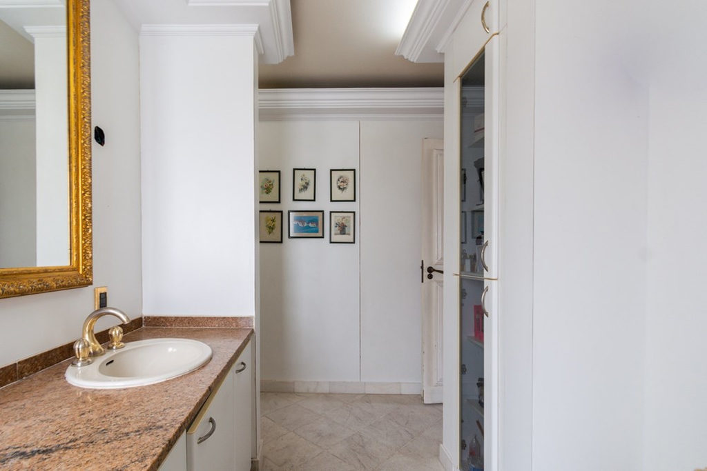 Apartamento, 3 quartos, 182 m² - Foto 15