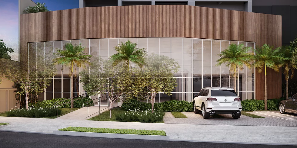 Apartamento à venda em São Paulo, Alto de Pinheiros, com 1 quarto, 39,21m² - Chaves Imob